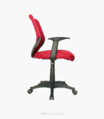 Silla Turquia Gerente - Image 3