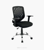 Silla Turquia Gerente - Image 5