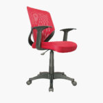 Silla Turquia Gerente