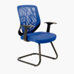 Silla Turquia Interlocutora