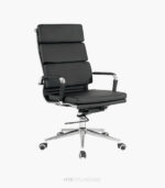 Silla Varsovia Presidente