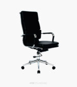 Silla Varsovia Presidente - Image 3