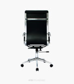 Silla Varsovia Presidente - Image 5