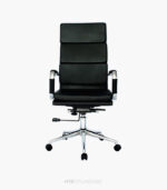 Silla Varsovia Presidente - Image 2