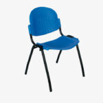 Silla Interlocutora Venecia