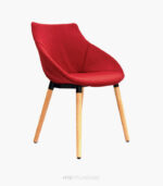 Poltrona Vero - Image 2