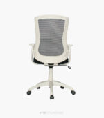 Silla Versalles Gerente Beige - Image 7