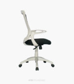 Silla Versalles Gerente Beige - Image 5