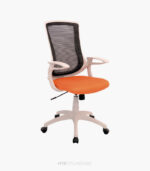 Silla Versalles Gerente Beige - Image 3