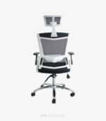 Silla Presidente Viera - Image 2