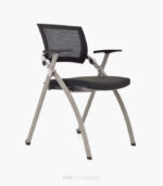 Silla Vigo sin Tablero