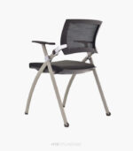 Silla Vigo sin Tablero - Image 5