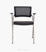 Silla Vigo sin Tablero - Image 4