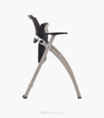 Silla Vigo sin Tablero - Image 2