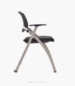 Silla Vigo sin Tablero - Image 3