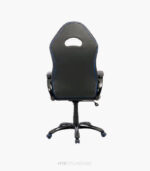 Silla Williams - Image 6