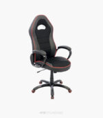 Silla Williams - Image 5