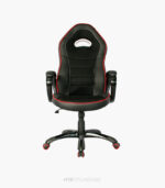 Silla Williams - Image 2