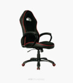 Silla Williams - Image 7