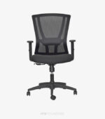 Silla Gerente Winner