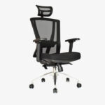 Silla Presidente Winner