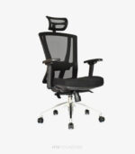 Silla Presidente Winner