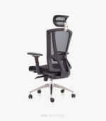 Silla Presidente Winner - Image 2