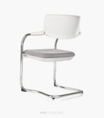 Silla Yok Gris - Image 5