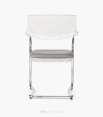 Silla Yok Gris - Image 4