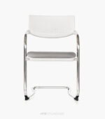 Silla Yok Gris - Image 2