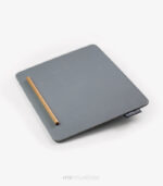 Laptop Table - Image 2