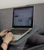 Laptop Table - Image 4