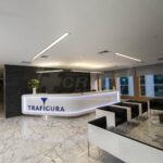 Superficies Corian 3