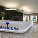 Superficies Corian 3 - Image 3