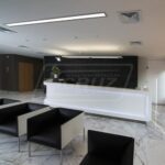 Superficies Corian 3 - Image 4