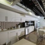 Superficies Corian 4