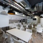 Superficies Corian 4 - Image 3