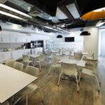 Superficies Corian 4 - Image 4