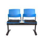 Tandem Movie 2 Puestos Tapizado - Image 3