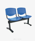 Tandem Risma 2 Puestos - Image 2