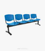 Tandem Risma 4 Puestos - Image 2