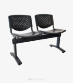 Tandem Risma 2 Puestos