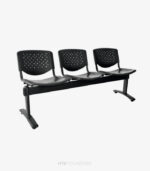 Tandem Risma 3 Puestos - Image 2