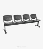 Tandem Risma 4 Puestos