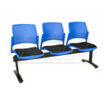 Tandem Replay 3 Puestos Tapizada - Image 3