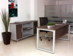 Escritorio Venetto Gerencial - Image 2