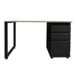 Escritorio Venetto Operativo - Image 2