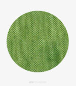 Silla Daffy Media - Image 4