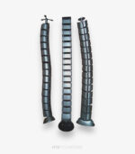 Vertebras Pasacables - Image 7