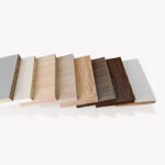 Tableros para mesa - Table Top Melamina